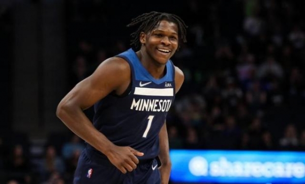 球队平均会 球队平均会