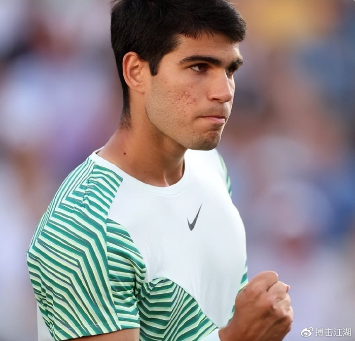 浙江队的关 浙江队的关