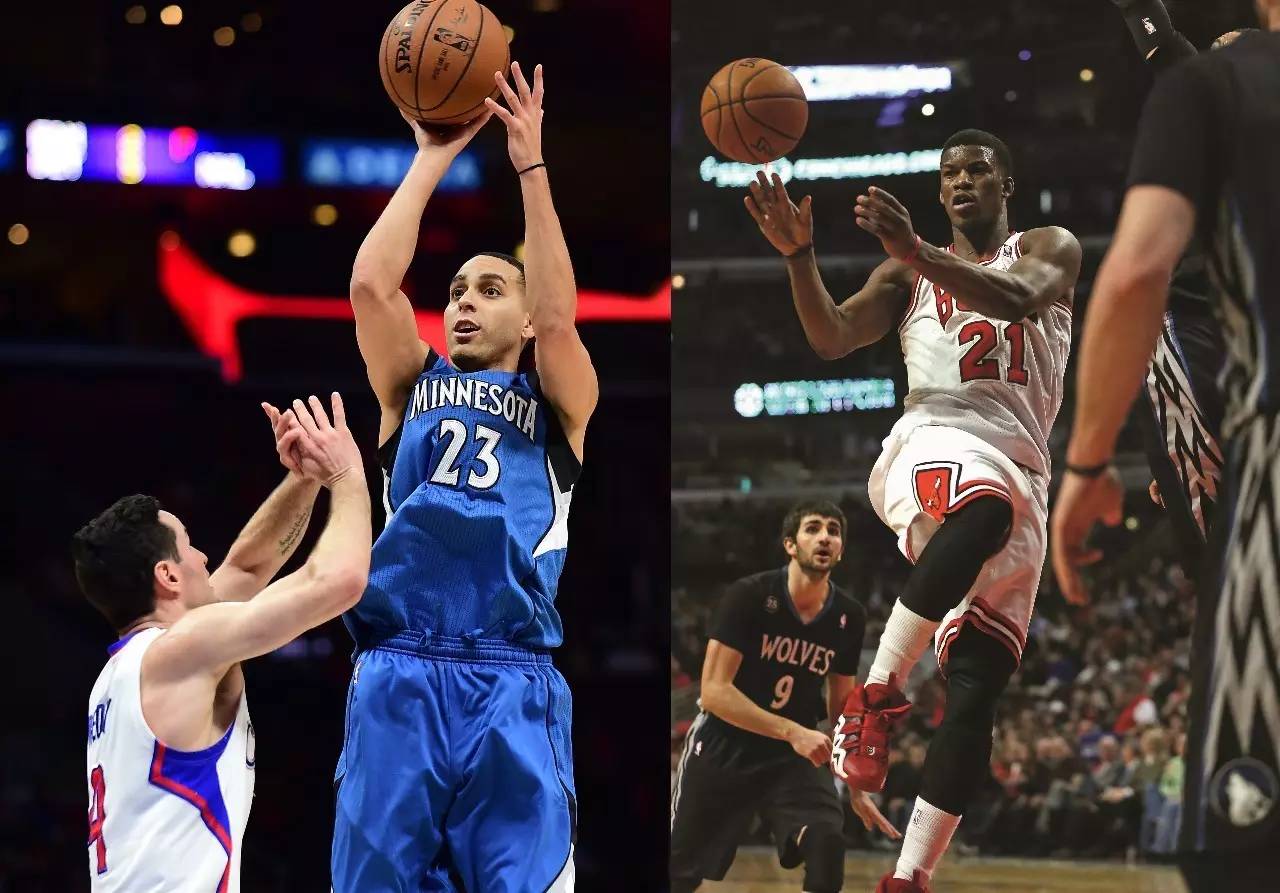 成为本赛季 成为本赛季