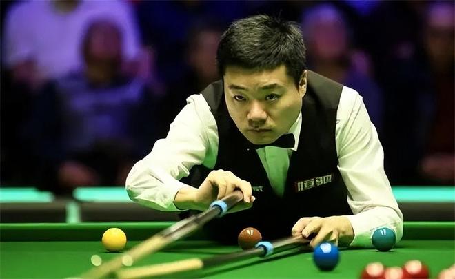 尽早采取措 尽早采取措