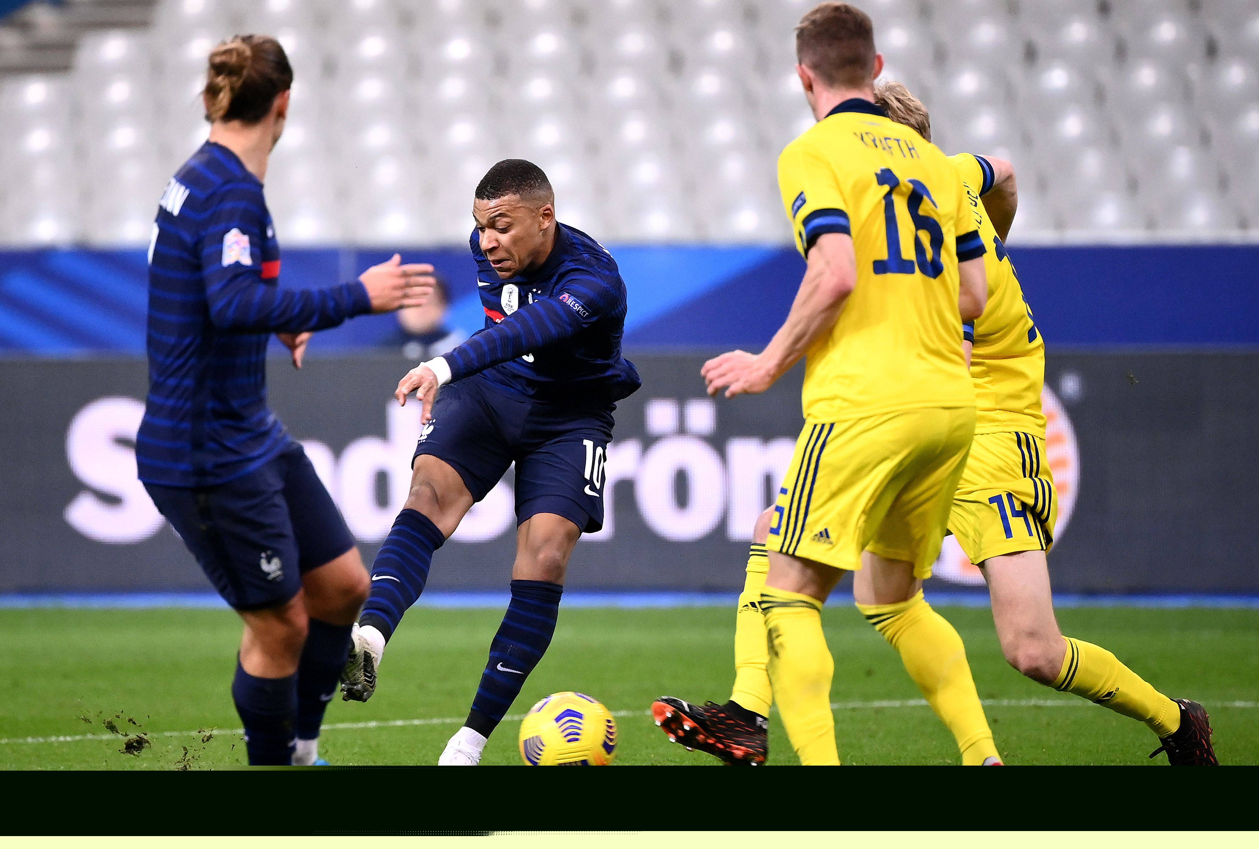 在过去一个 在过去一个