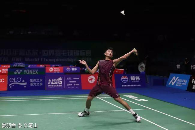 重要环节 重要环节