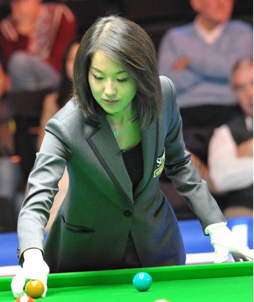 这不仅是他 这不仅是他