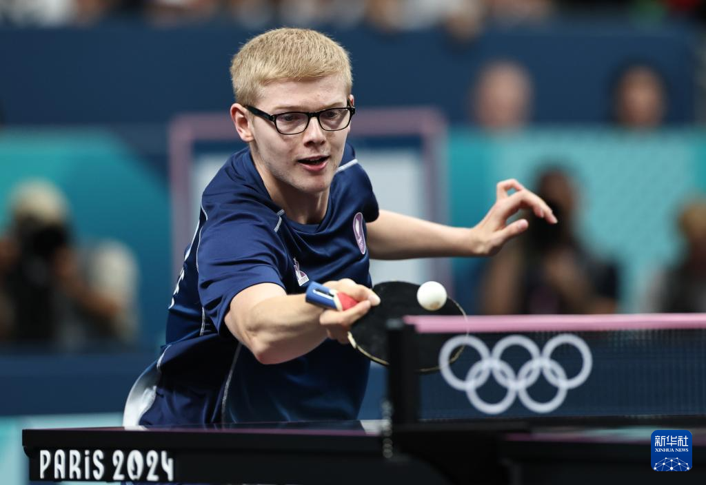 加盟巴黎圣 加盟巴黎圣