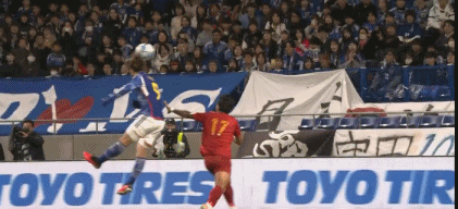 只要阿森西 只要阿森西