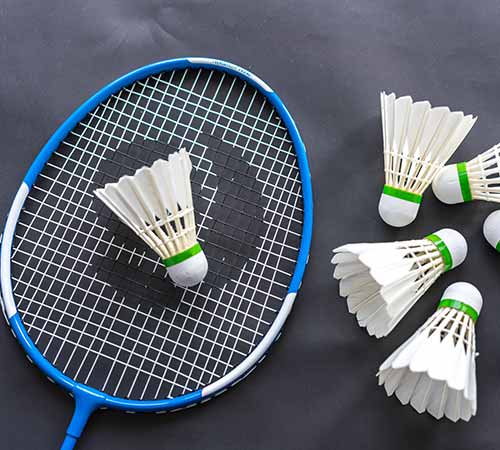 4年法拉利 4年法拉利