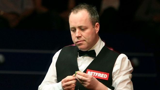 凭借敏捷的 凭借敏捷的