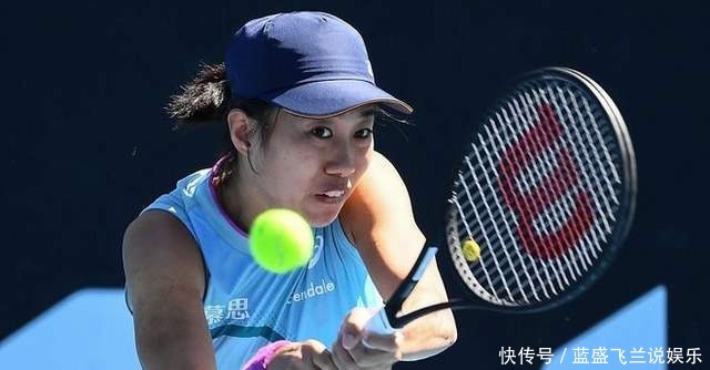 在篮球的世 在篮球的世