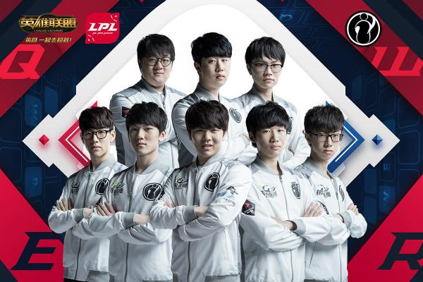 赛环境中 赛环境中