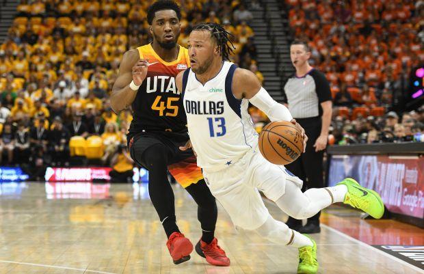 这一瞬间不 这一瞬间不