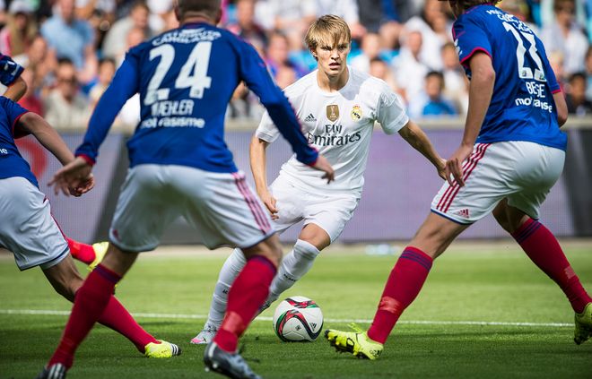 个国家的足 个国家的足