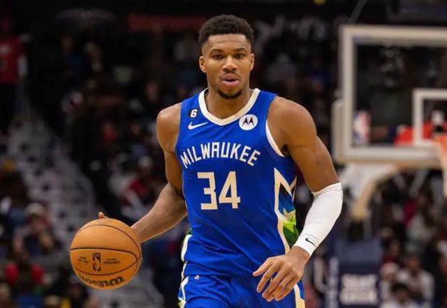 训系统在整 训系统在整