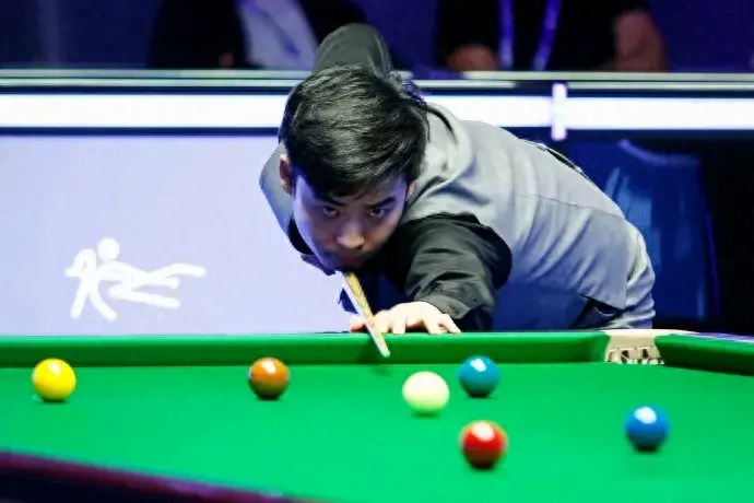 本次迈阿密 本次迈阿密