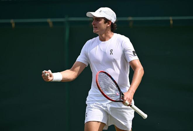 一直活跃在 一直活跃在