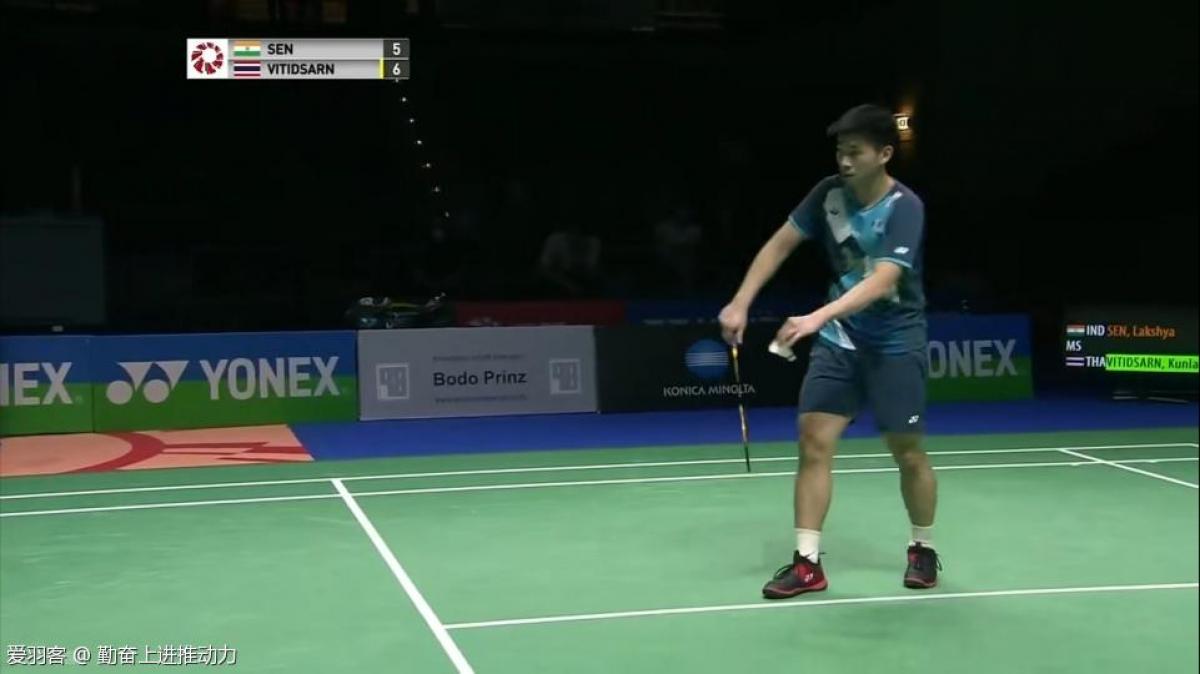 穿越山海 穿越山海