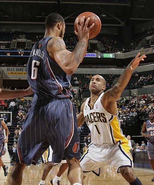 齐聚一堂 齐聚一堂