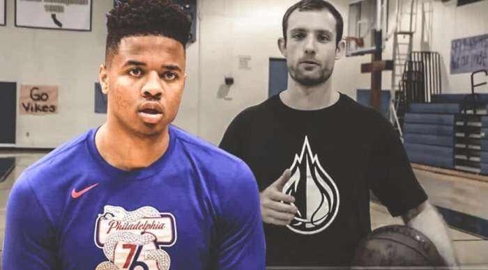 仅仅归功于 仅仅归功于