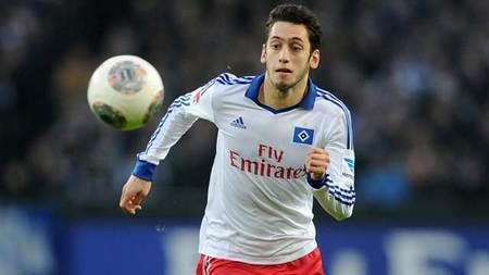 努力到無法 努力到無法