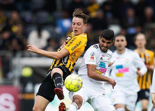 尤其值得关 尤其值得关