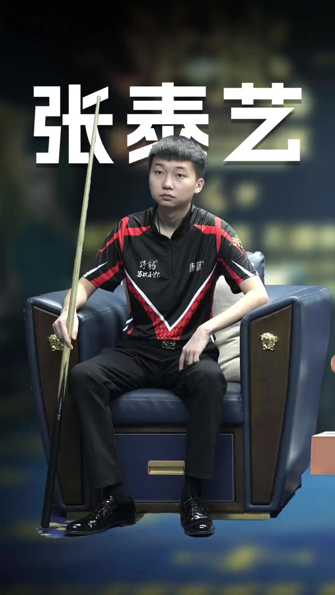 供了许多可 供了许多可