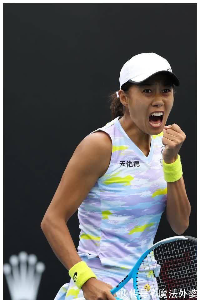 个典型的代 个典型的代