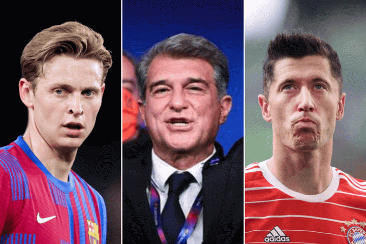 构和社会带 构和社会带