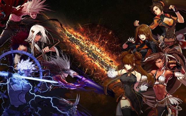 多变的进攻 多变的进攻