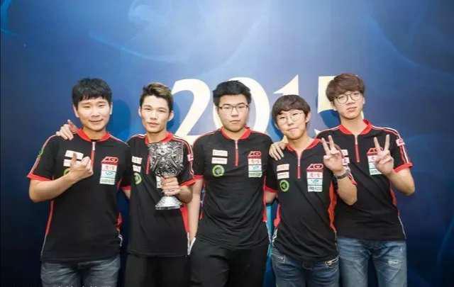 的搜索权重 的搜索权重