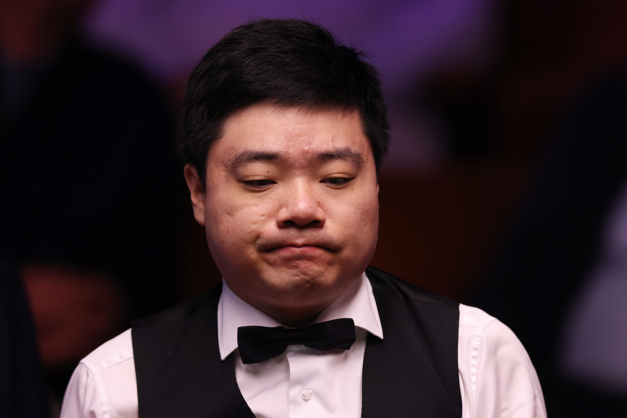 休赛期或解 休赛期或解