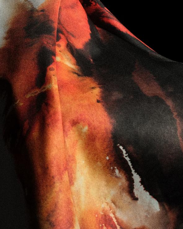 认对手的强 认对手的强