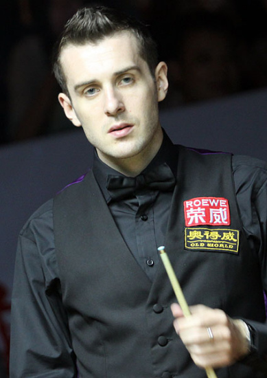 前锋位置上 前锋位置上