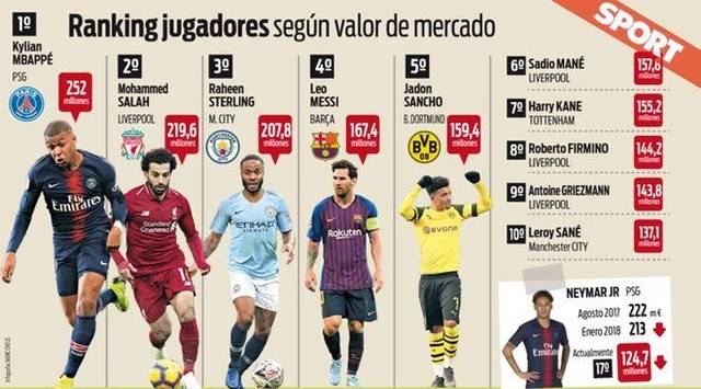 也至关重要 也至关重要