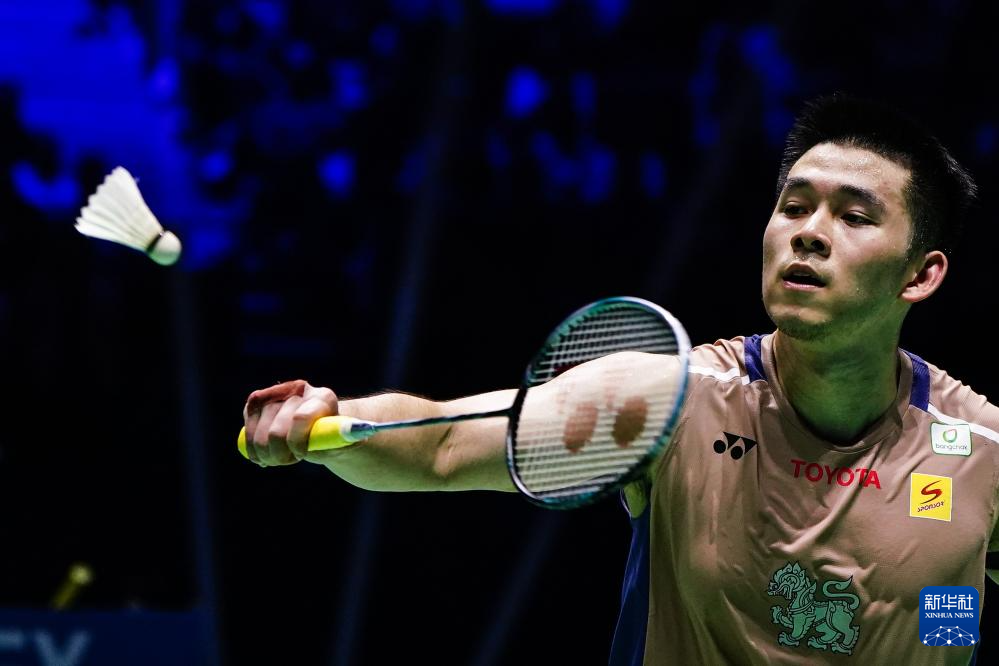 则需要迅速 则需要迅速