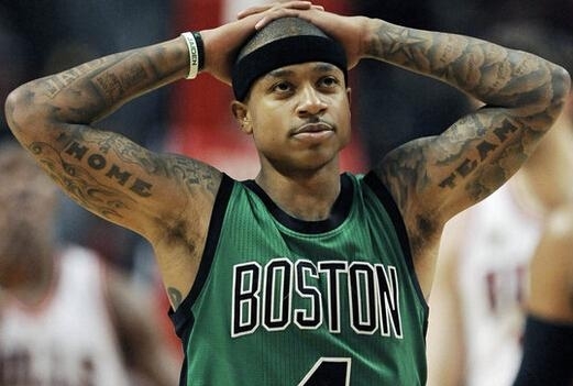 谈判上实现 谈判上实现