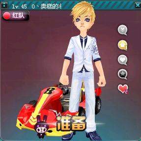 南基球员凭 南基球员凭