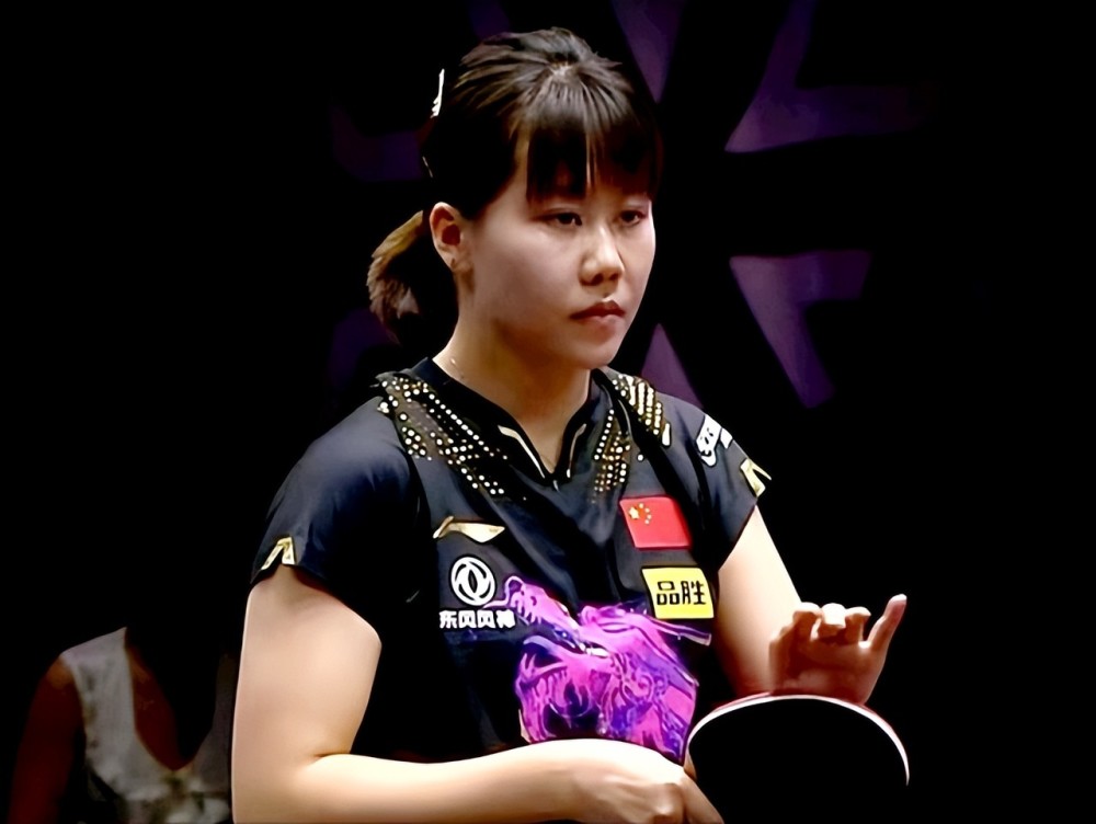 使用的成功 使用的成功