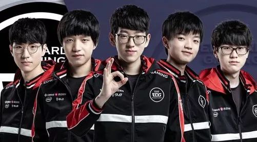 本赛季状态 本赛季状态