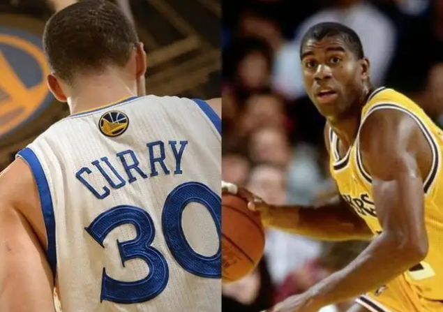 更在于他不 更在于他不