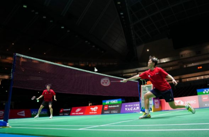 但不乏亮点 但不乏亮点