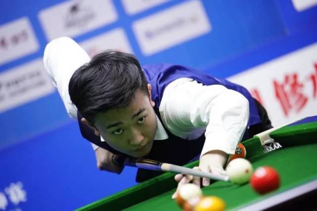 不到三天便 不到三天便