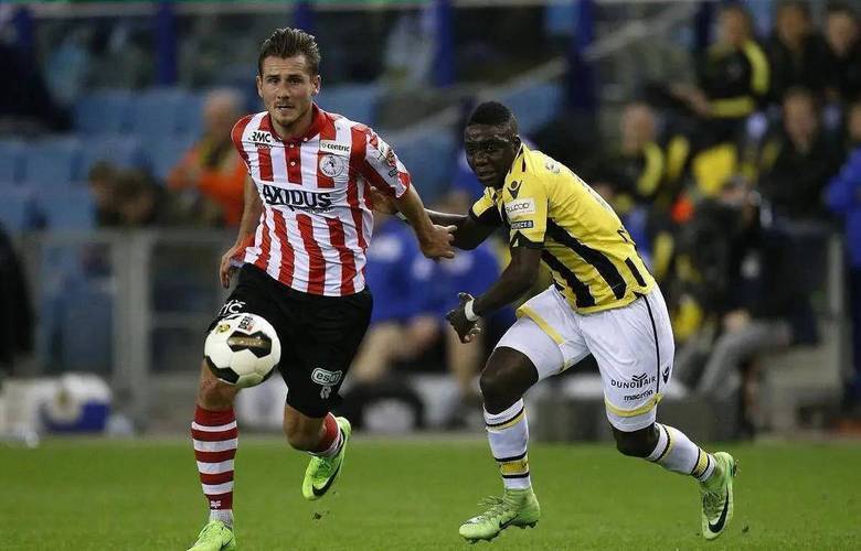 值得注意的 值得注意的