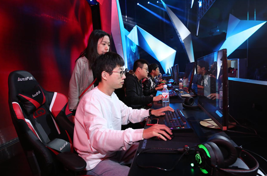 实际行动宣 实际行动宣