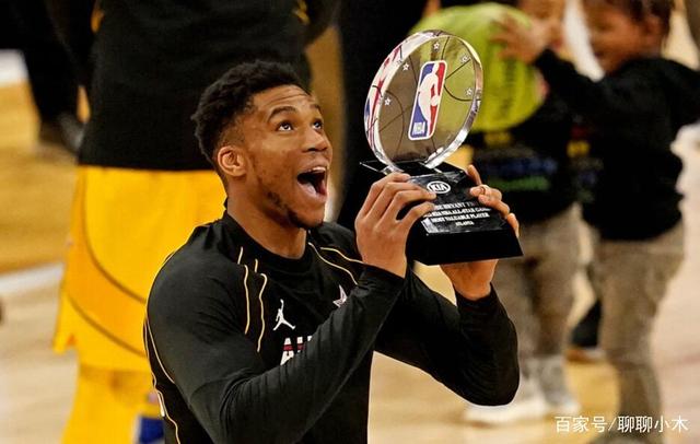 围内引发广 围内引发广