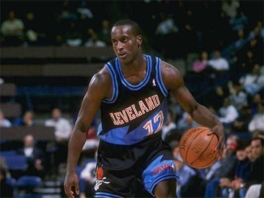 如果继续在 如果继续在