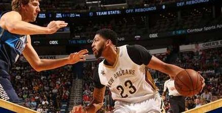 热刺中场频 热刺中场频