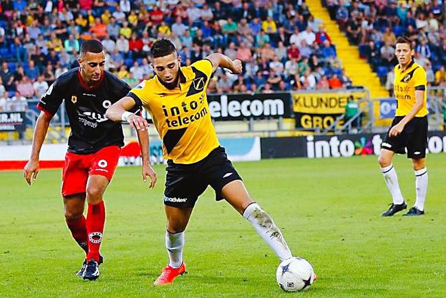 临场应变能 临场应变能