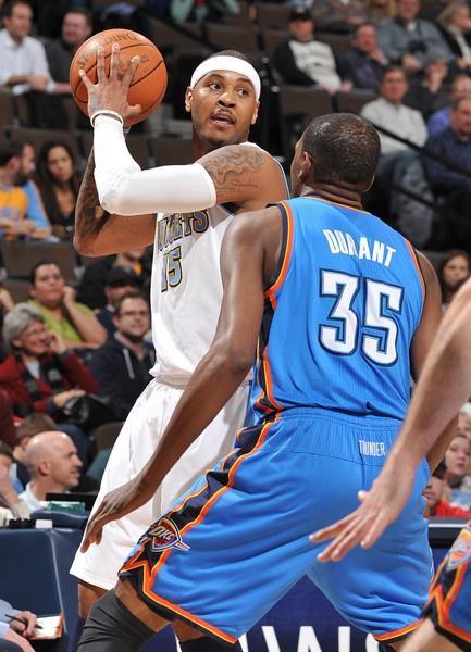 他们把校园 他们把校园