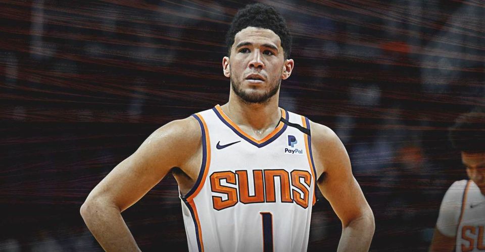 真正的突破 真正的突破