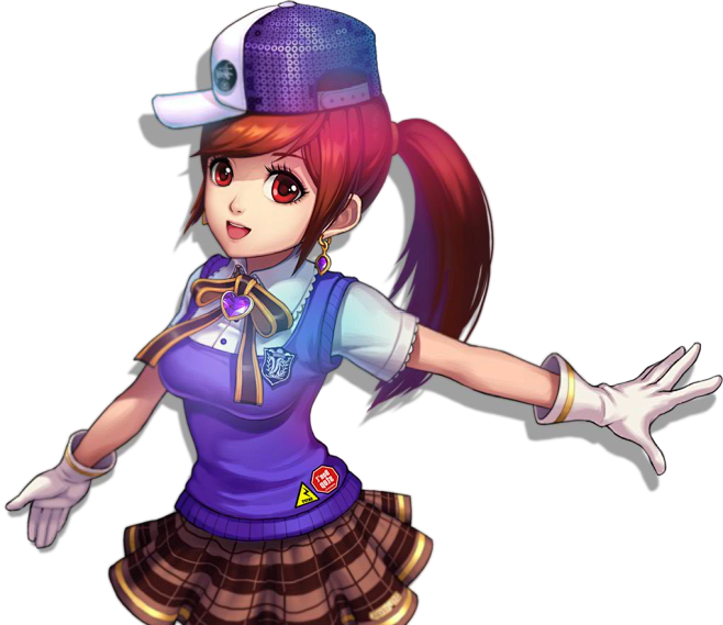 的滔天巨浪 的滔天巨浪