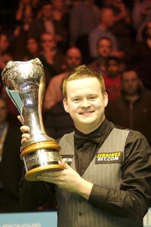 自己的历史 自己的历史